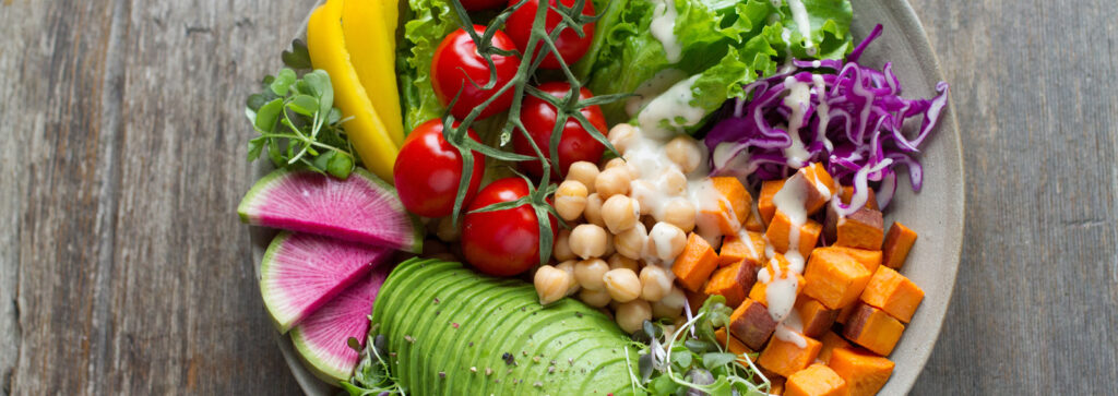 anna-pelzer-diet-color-health-nutrition-salad