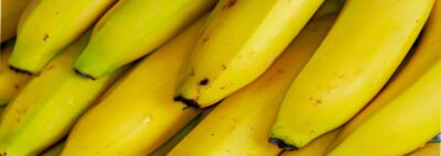 banana-fruit-health-nutrition