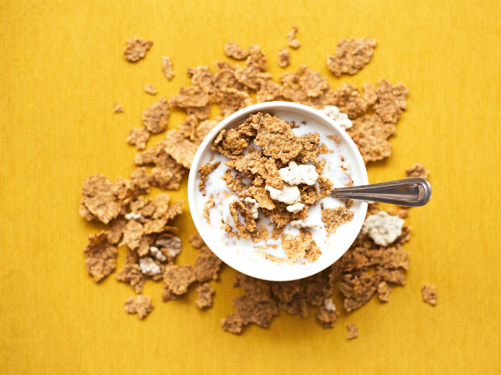 cereal-health-fiber-food-diet