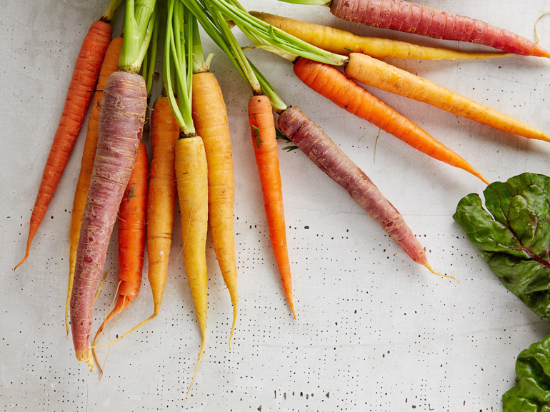 diet-color-carrots-health-nutrition