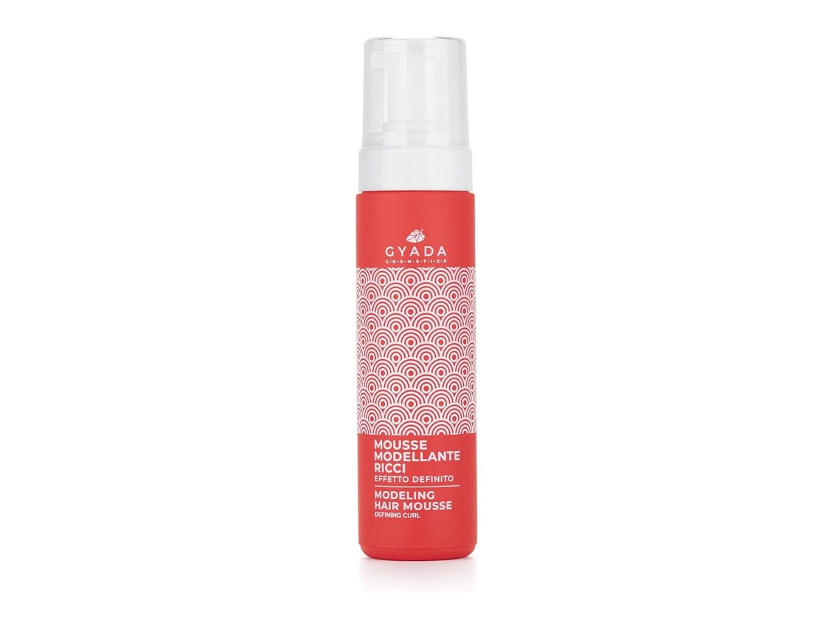 gyada-hair-product-mousse-hair