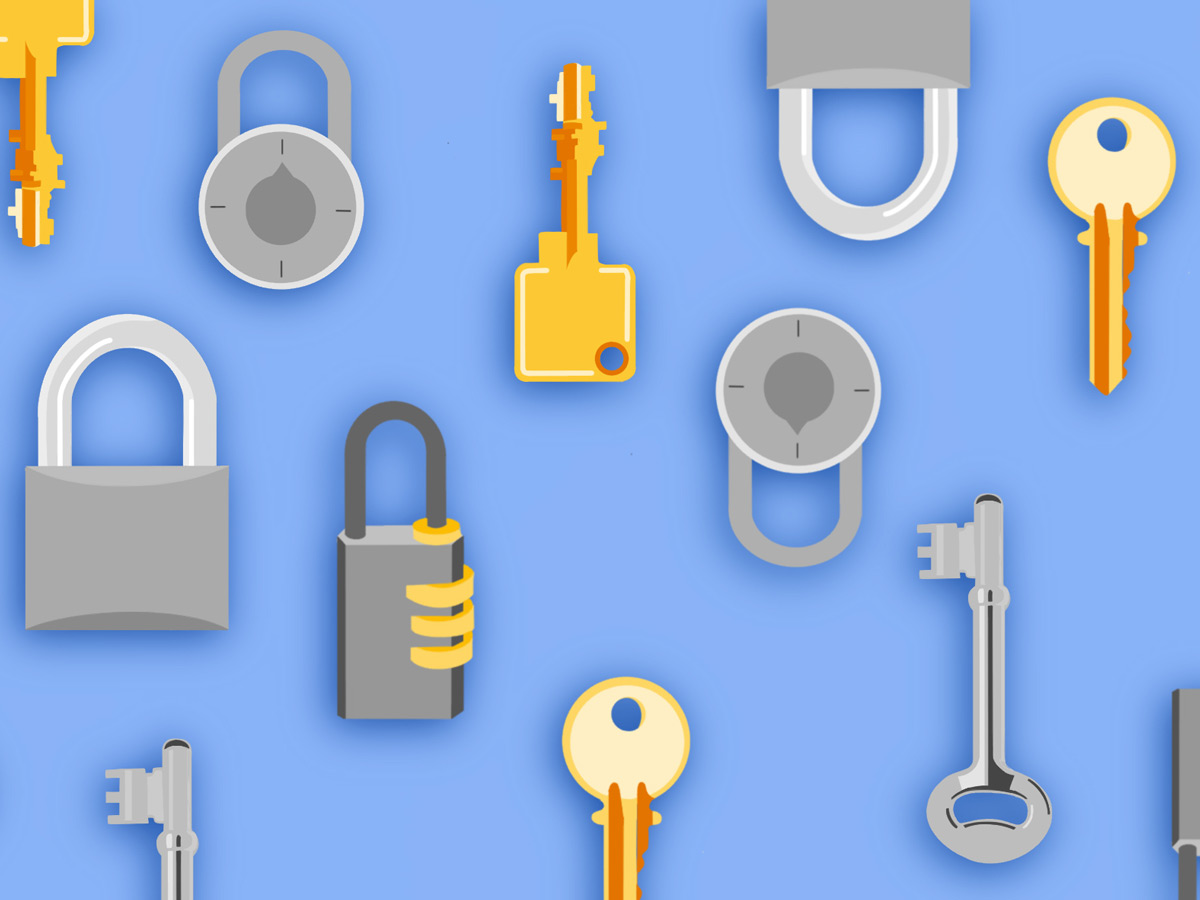 password-advice-google-web-internet-safe-lock-key