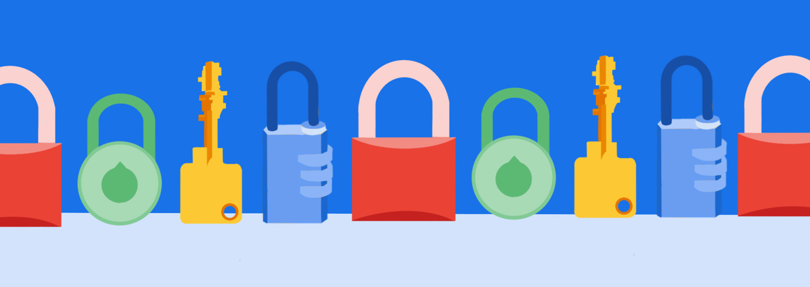 password-secure-google-internet-web