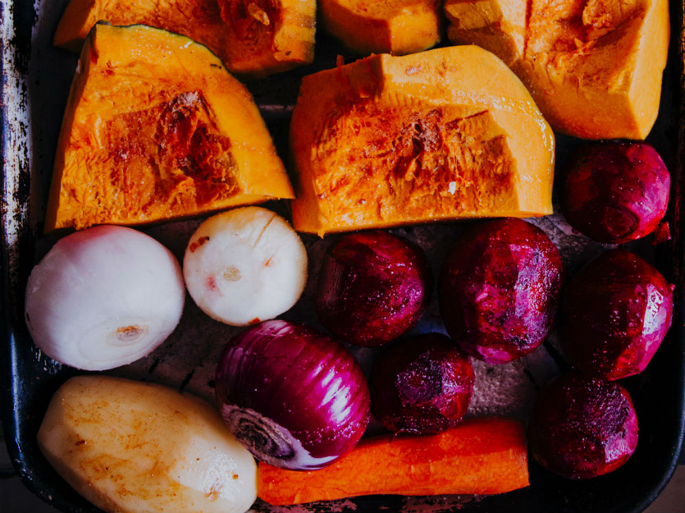 purple-nutrition-food-health-vegetables-onions-beet-squash