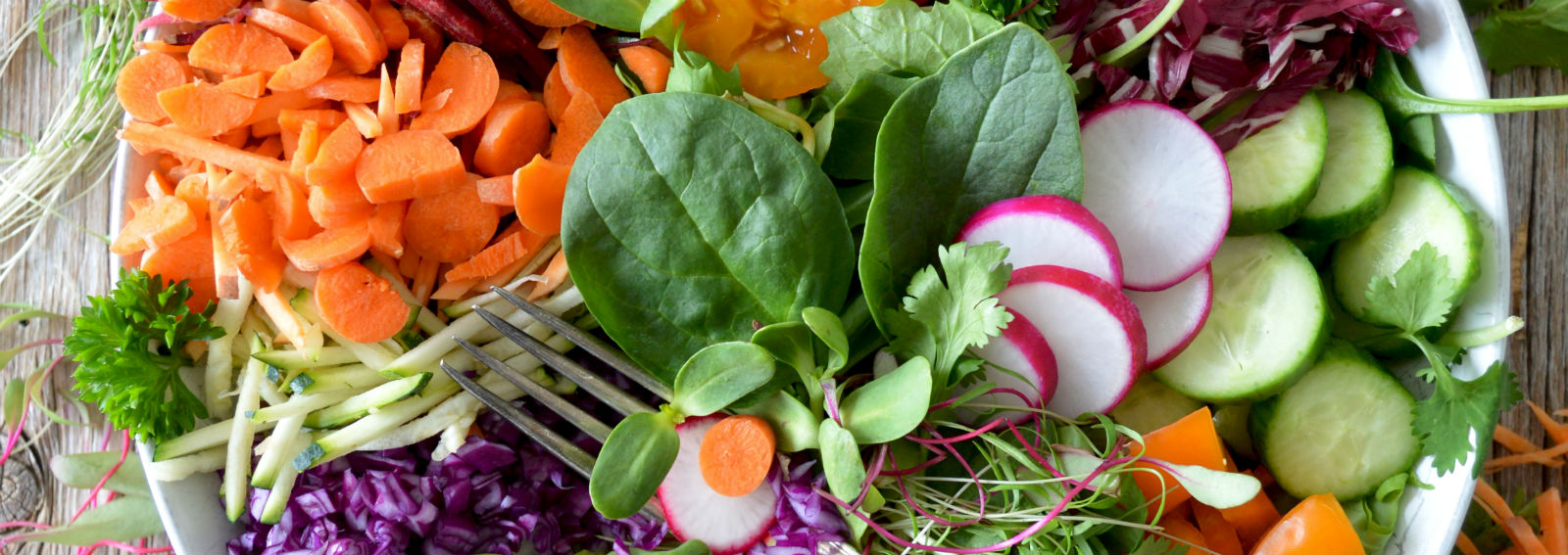 salad-fiber-food-diet-fiber