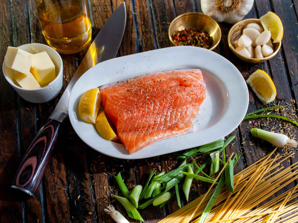 salmon-vitamin-d-wellness-diet
