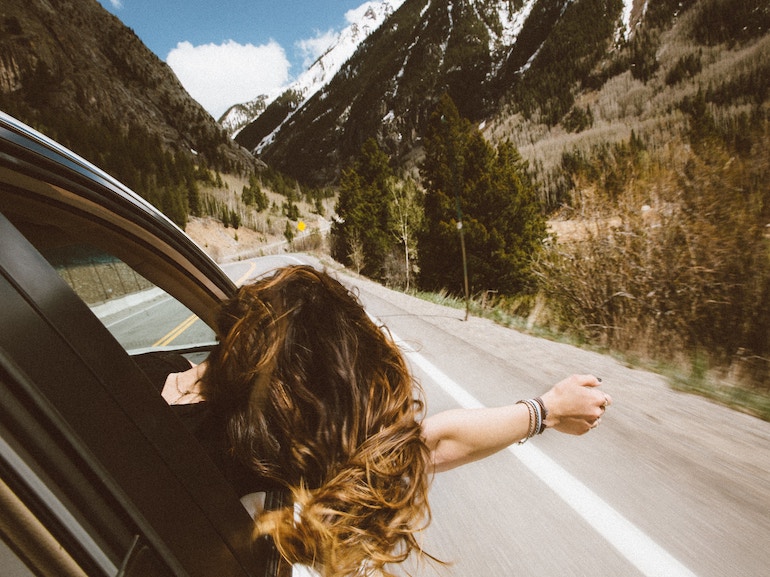 travel-on-the-road-car-trip-nature-holiday-vacation