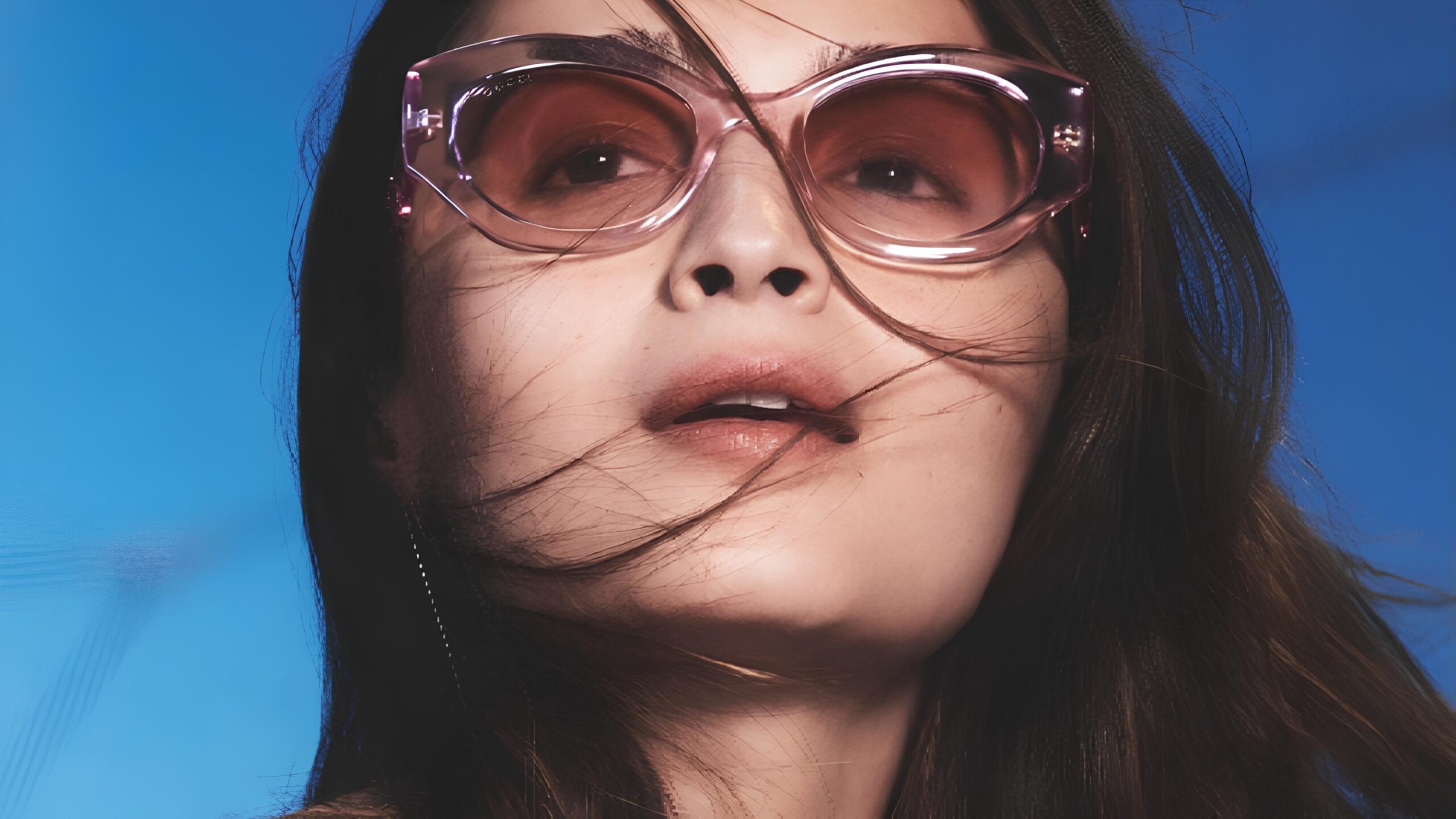 gucci mexican sandals