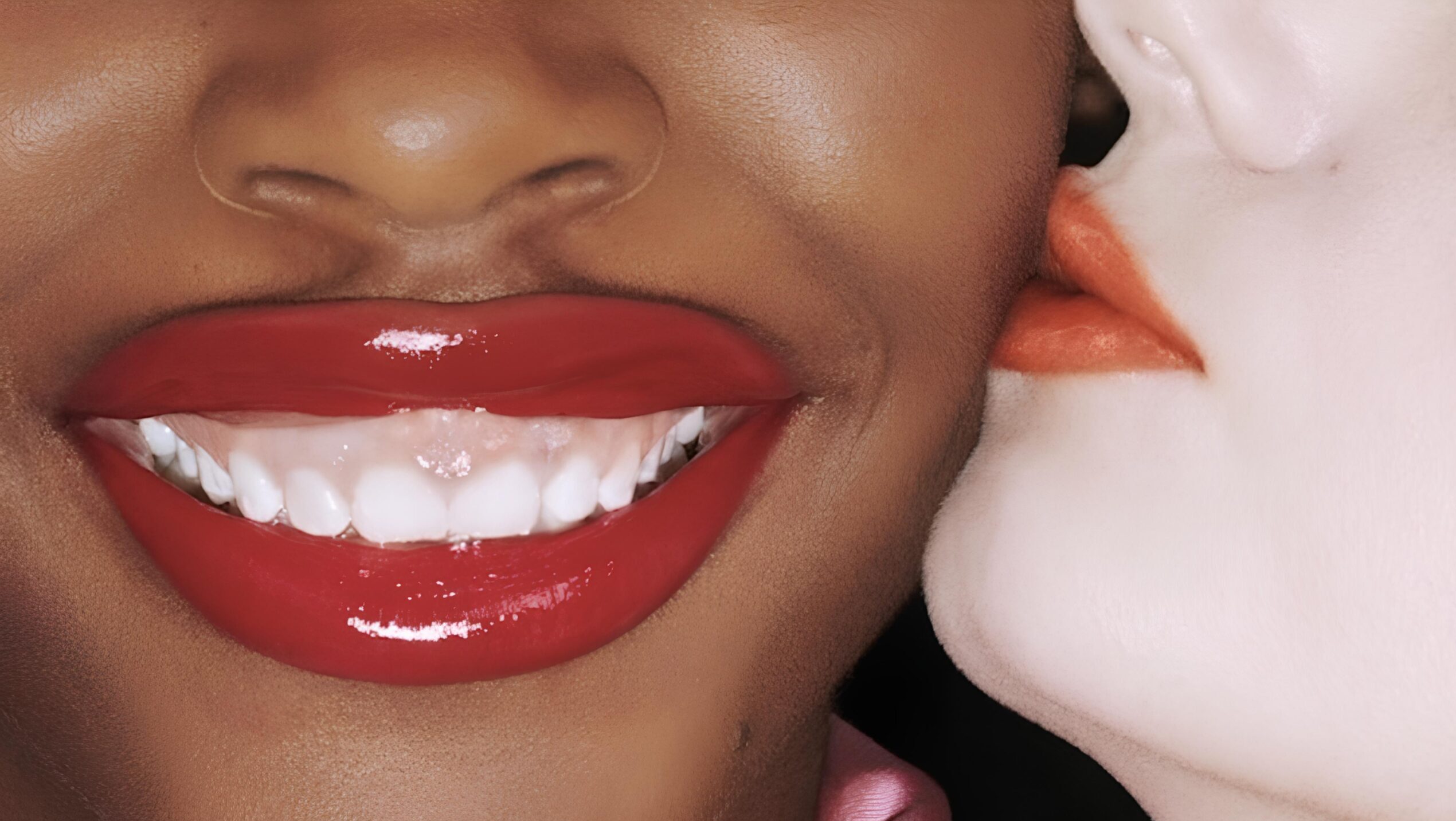 Gucci Liquid Matte adapts to your style and your agenda.