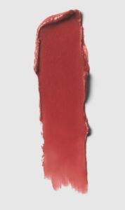 Why Gucci's Lipstick of the Season Is a Must-Have