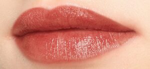 Why Gucci's Lipstick of the Season Is a Must-Have