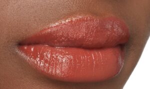 Why Gucci's Lipstick of the Season Is a Must-Have