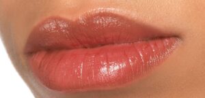 Why Gucci's Lipstick of the Season Is a Must-Have