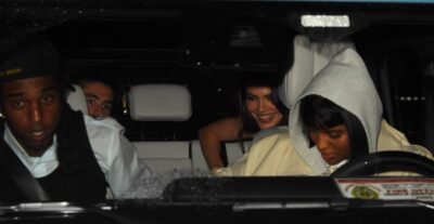 Are Kendall Jenner & Bad Bunny Back Together?: Dating Timeline