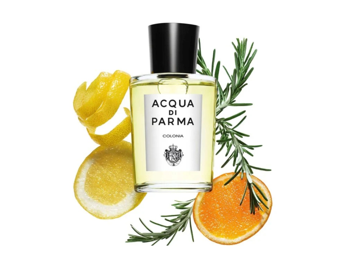 perfume-acqua-di-parma-citrus-classic-scent-old-style