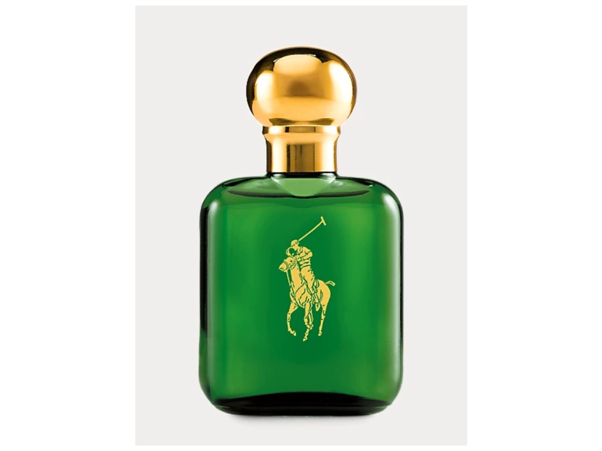 perfume-green-classic-polo-Ralph-Lauren-vintage-fragance