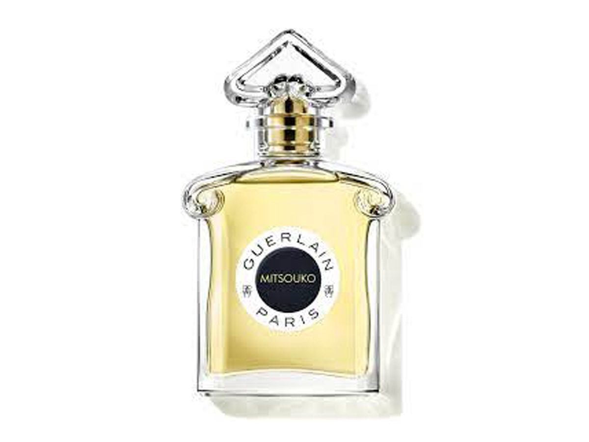 perfume-guerlain-mitsouko-paris-classic-paris-elegant