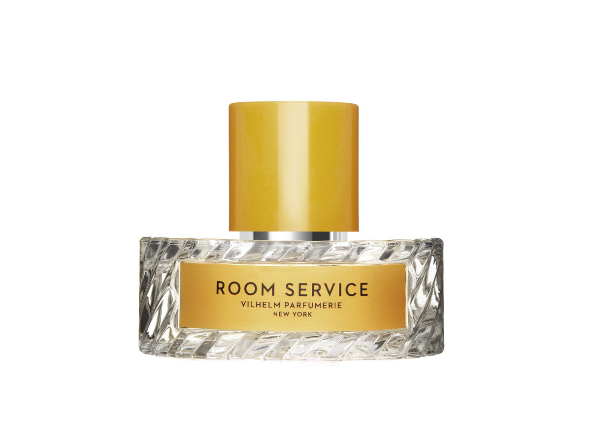 perfume-room-service-new-york-classic-scent