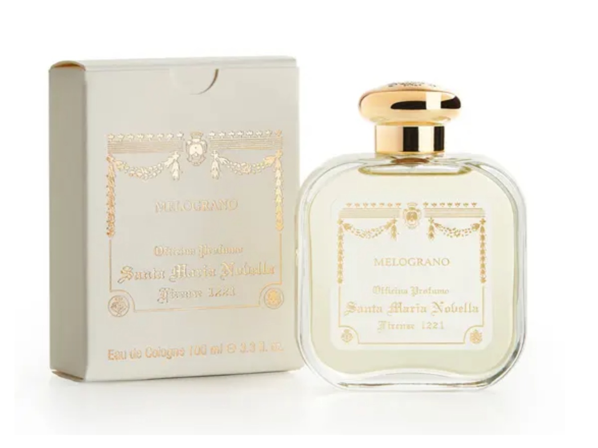 perfume-santa-maria-novella-melograno-classic-scent