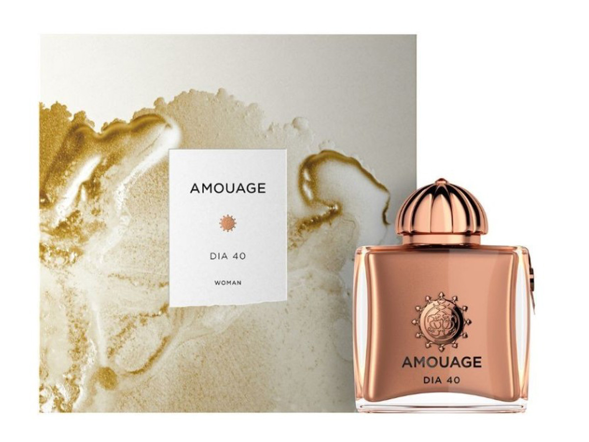 perfumes-amouage-old-style-fragrance-vintage