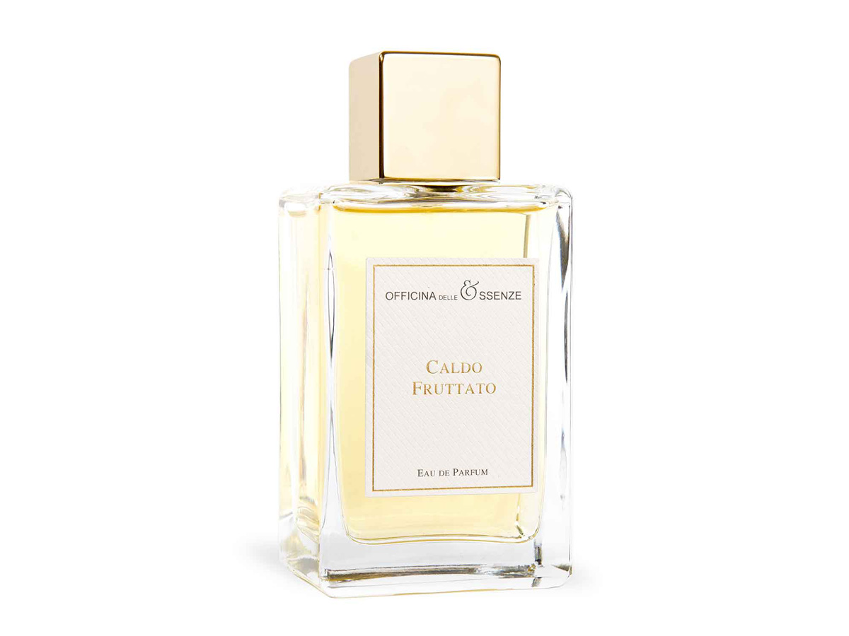 perfumes-caldo-fruttato-vintage-fragrance