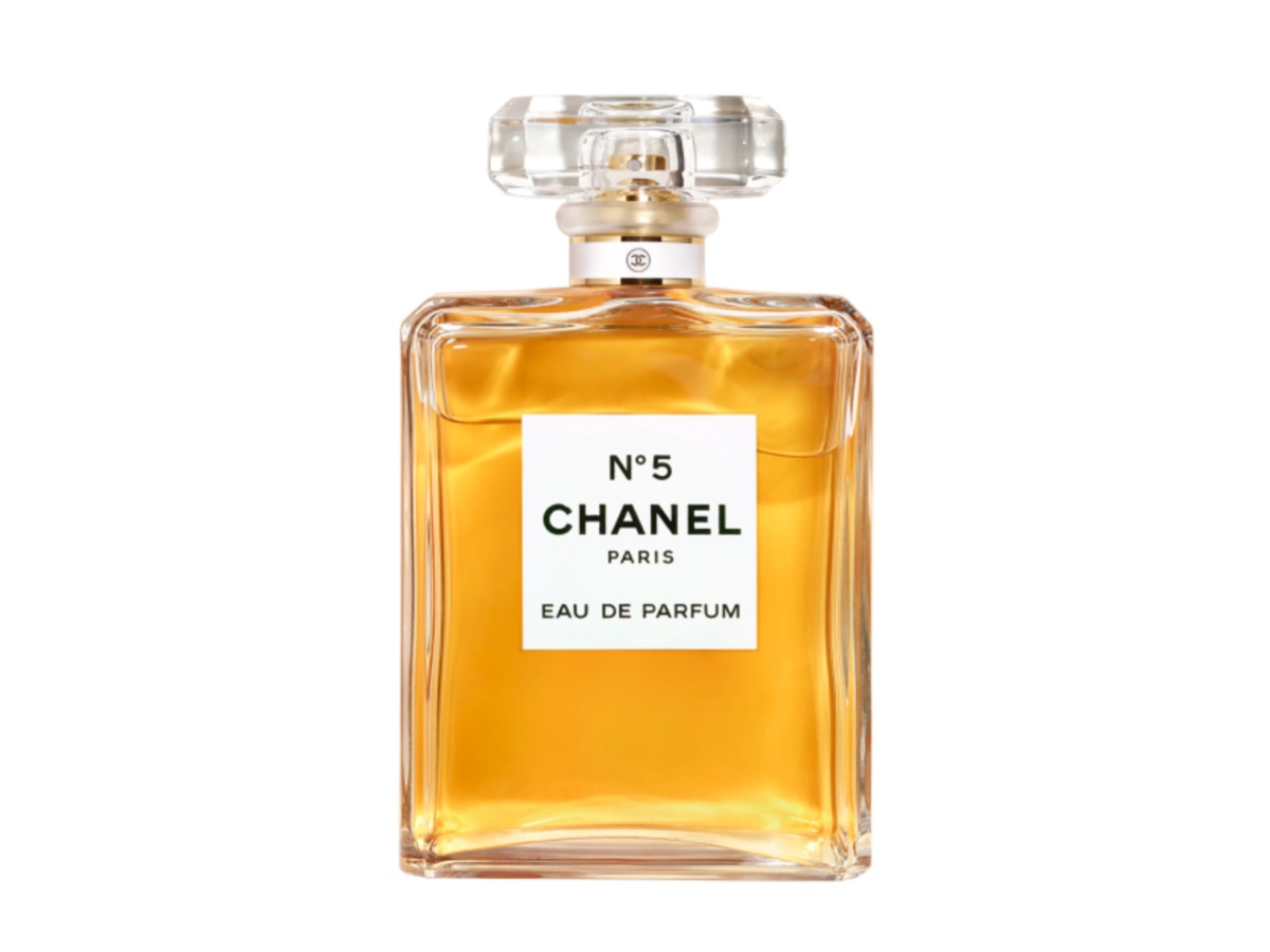perfumes-chanel-paris-eau-de-parfum-old-style-classic-fragance