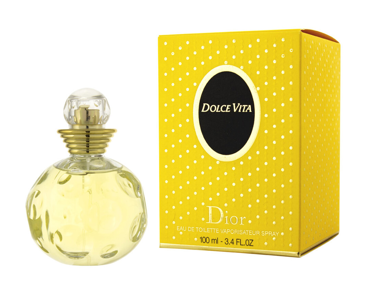 perfumes-dolce-vita-classic-dior-spray-fragance-vintage