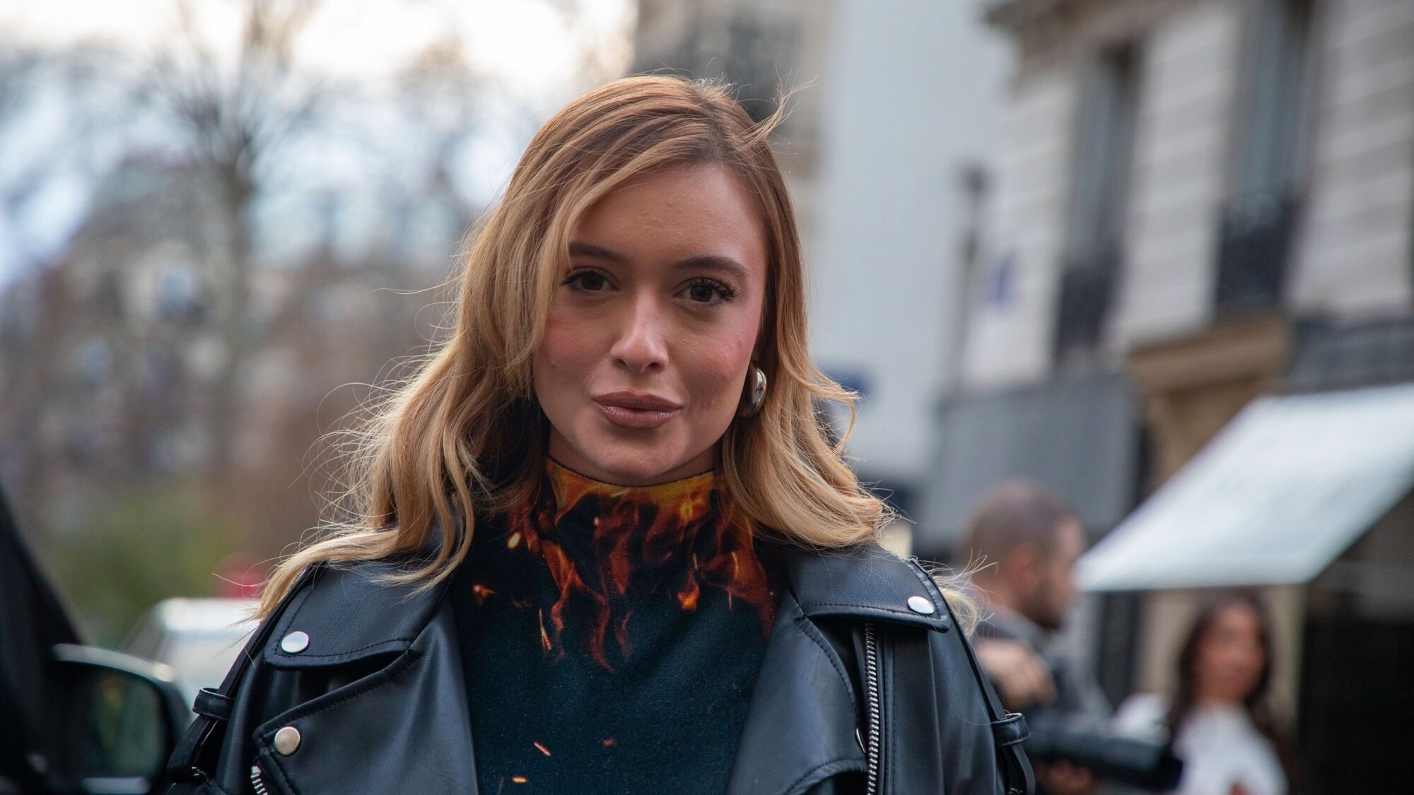 Get a radiant tan with the Charlotte Tilbury Self-Tanner