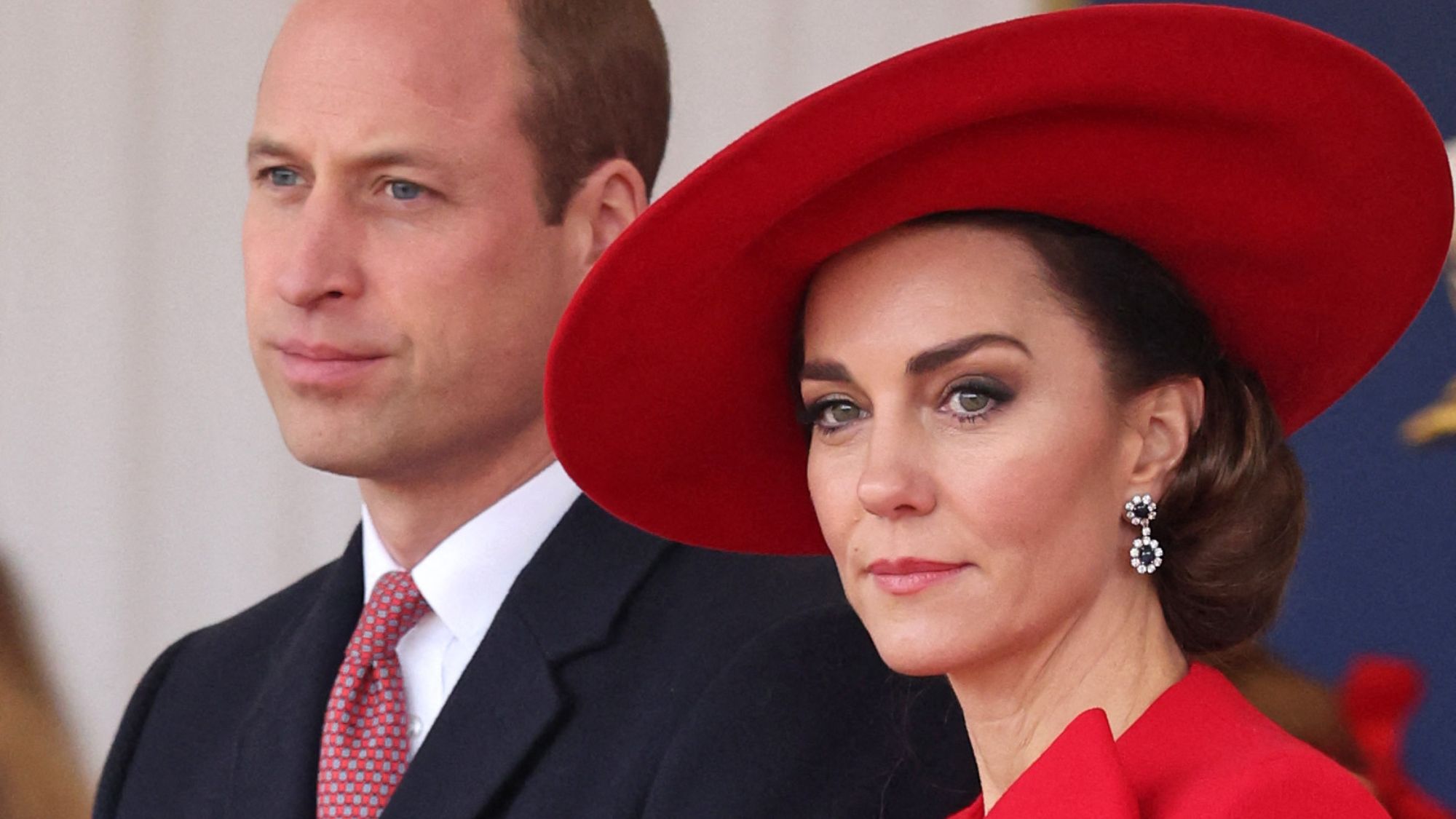 News on Kate Middleton's cancer battle comes from a close friend.
