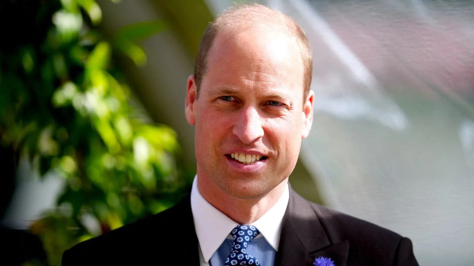 Prince William Meets Travis Kelce: Swift's BF Speaks Out