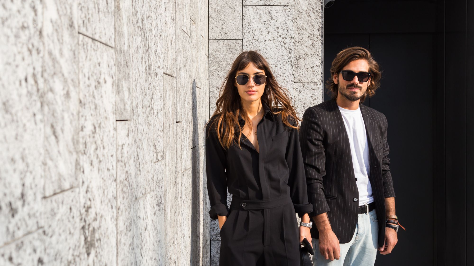 Following these 8 simple daily habits will help your relationship last longer.