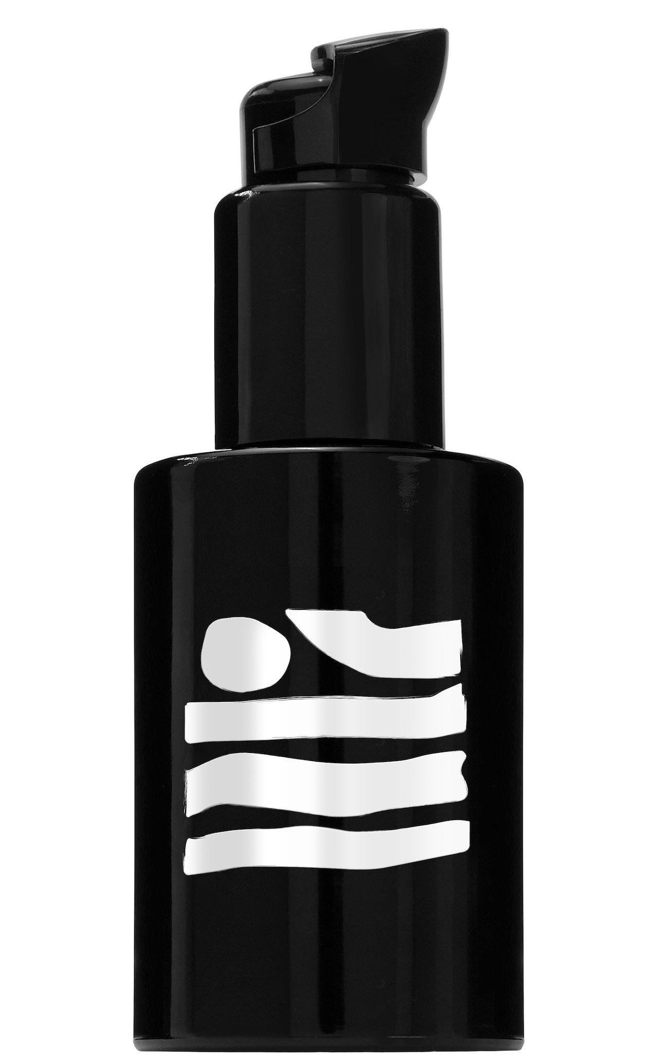 Made by a celebrity facialist, this hard-working serum boosts skin firming, sculpting and overall beauty.