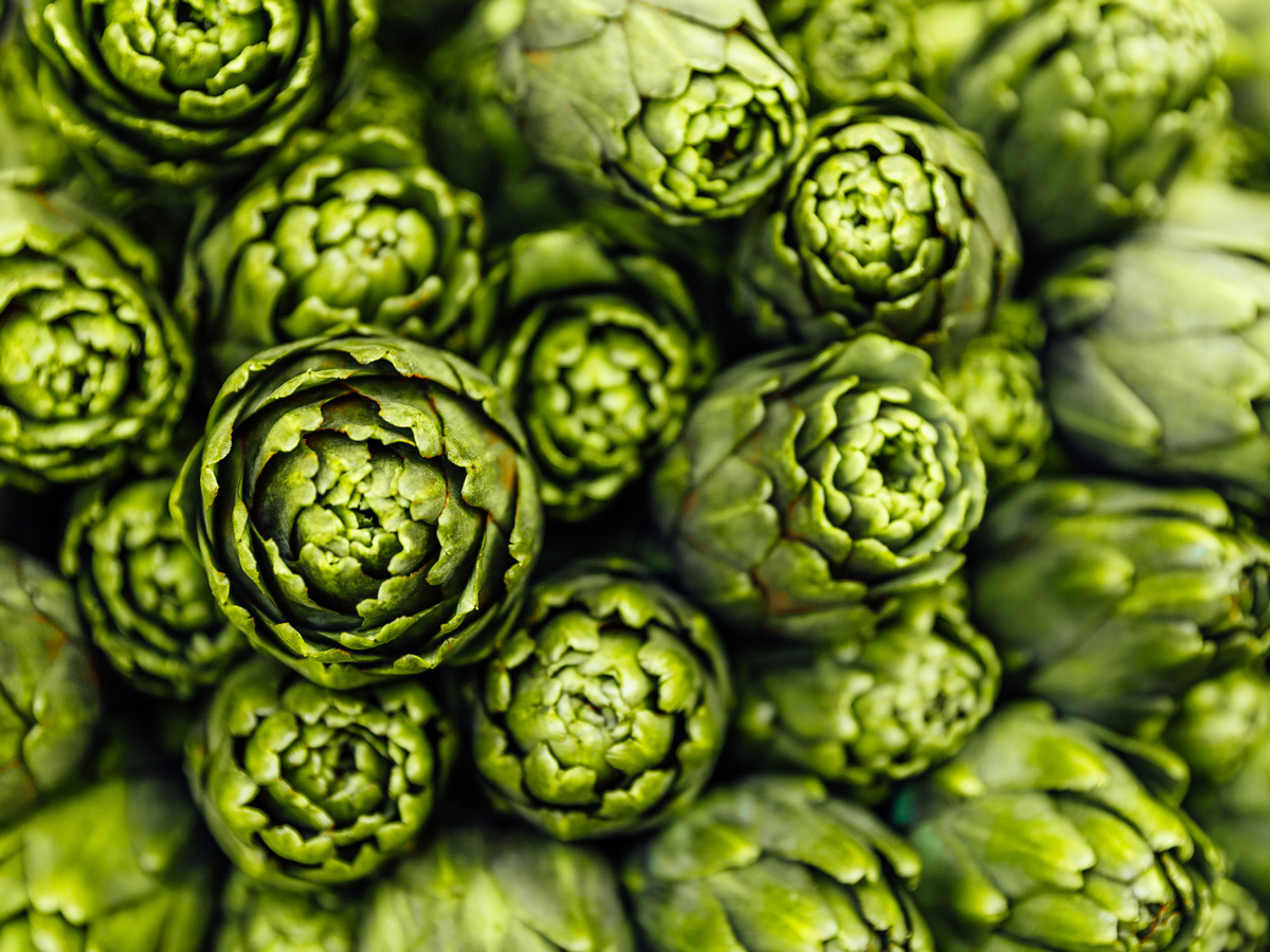 artichoke-food-health-diet
