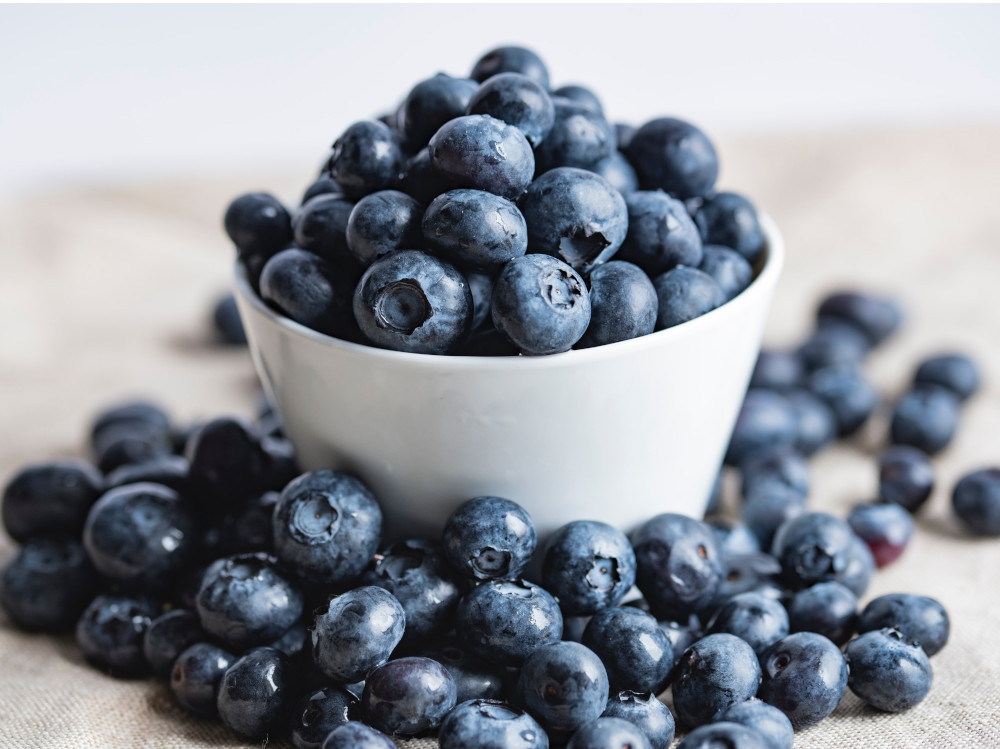 blueberries-healthy-snack-health