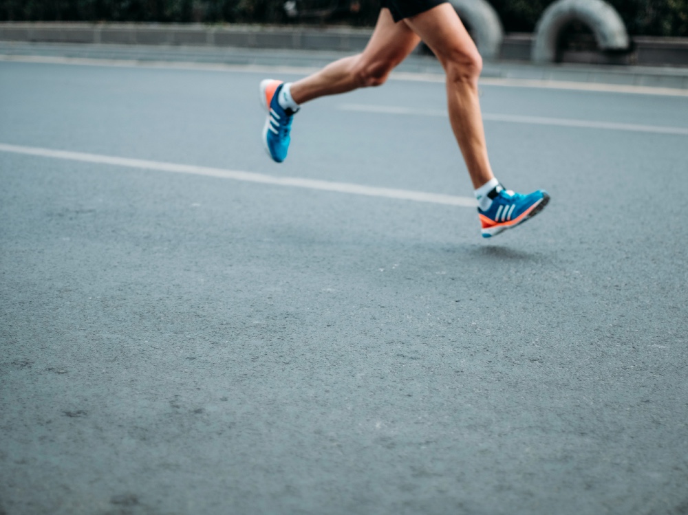 running-exercise-marathon