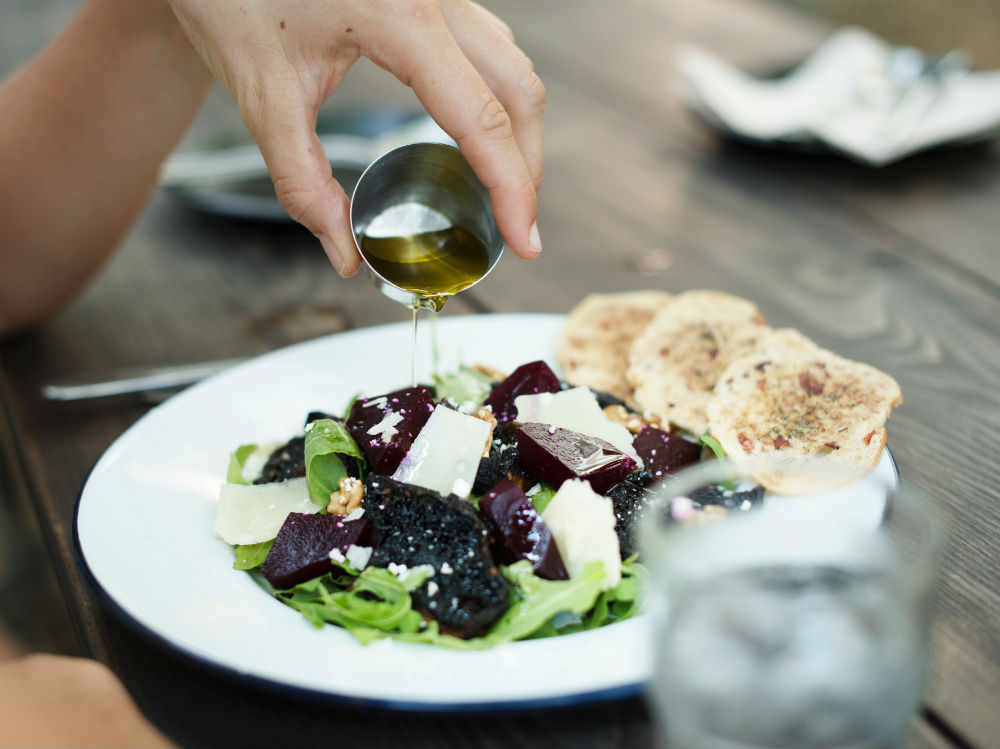 health-oil-olive-salad