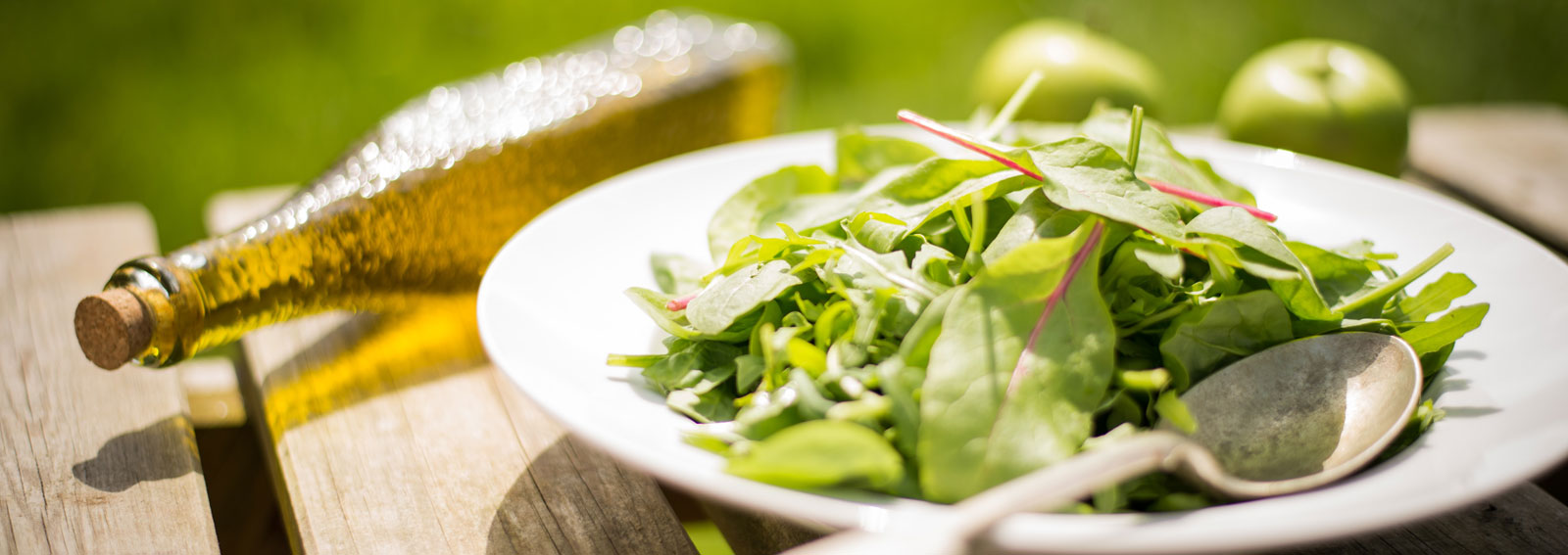 magnesium-salad-diet-weightloss-health