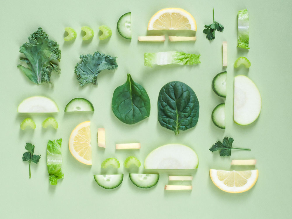 magnesium-veggies-nutrition-food-health