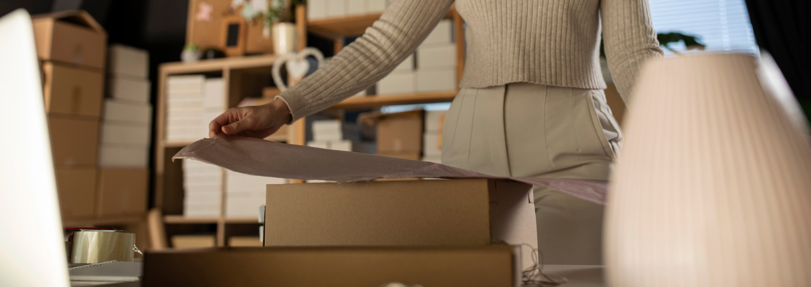 move-boxes-cardboard-packing-tricks