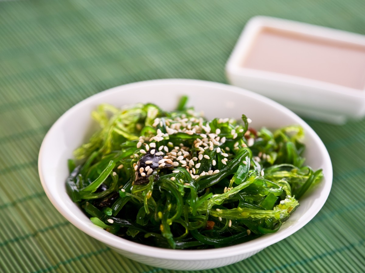 seaweed-health-diet-food-nutrition-restaurant