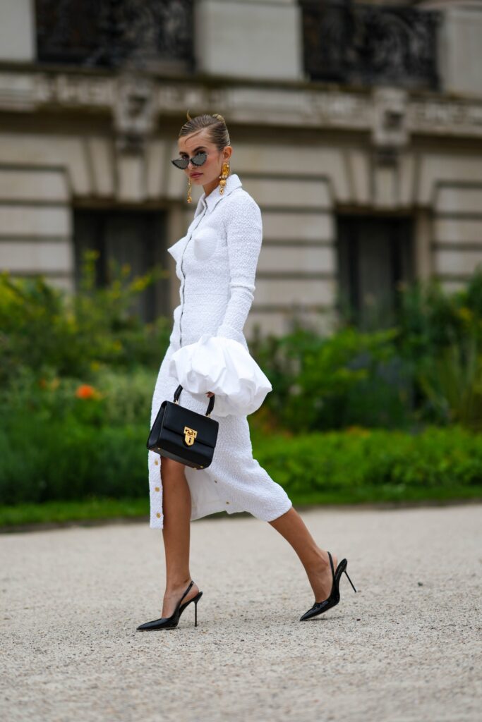 slingbacks