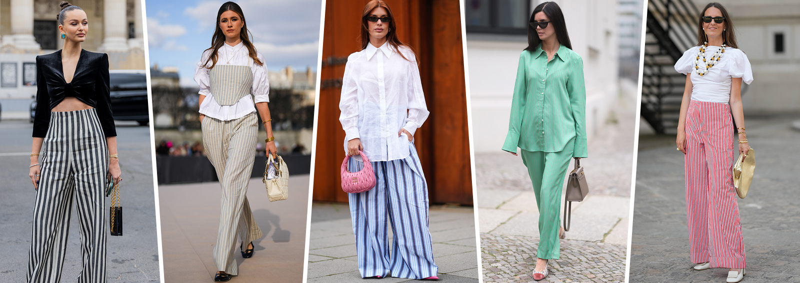 00_DESKTOP_LOOK_STRIPED-PANTS