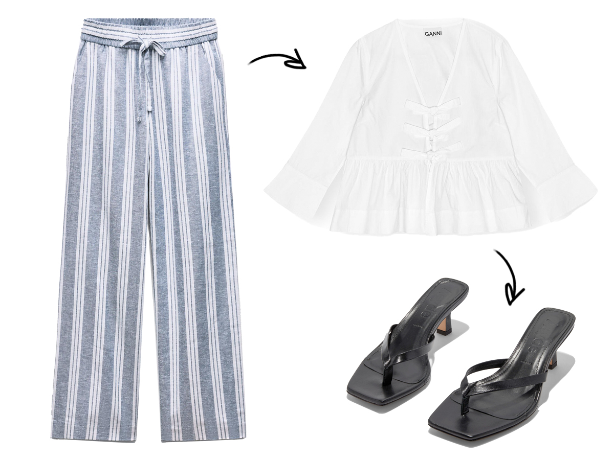 01_LOOK_striped_pants_MIX_AND_MATCH