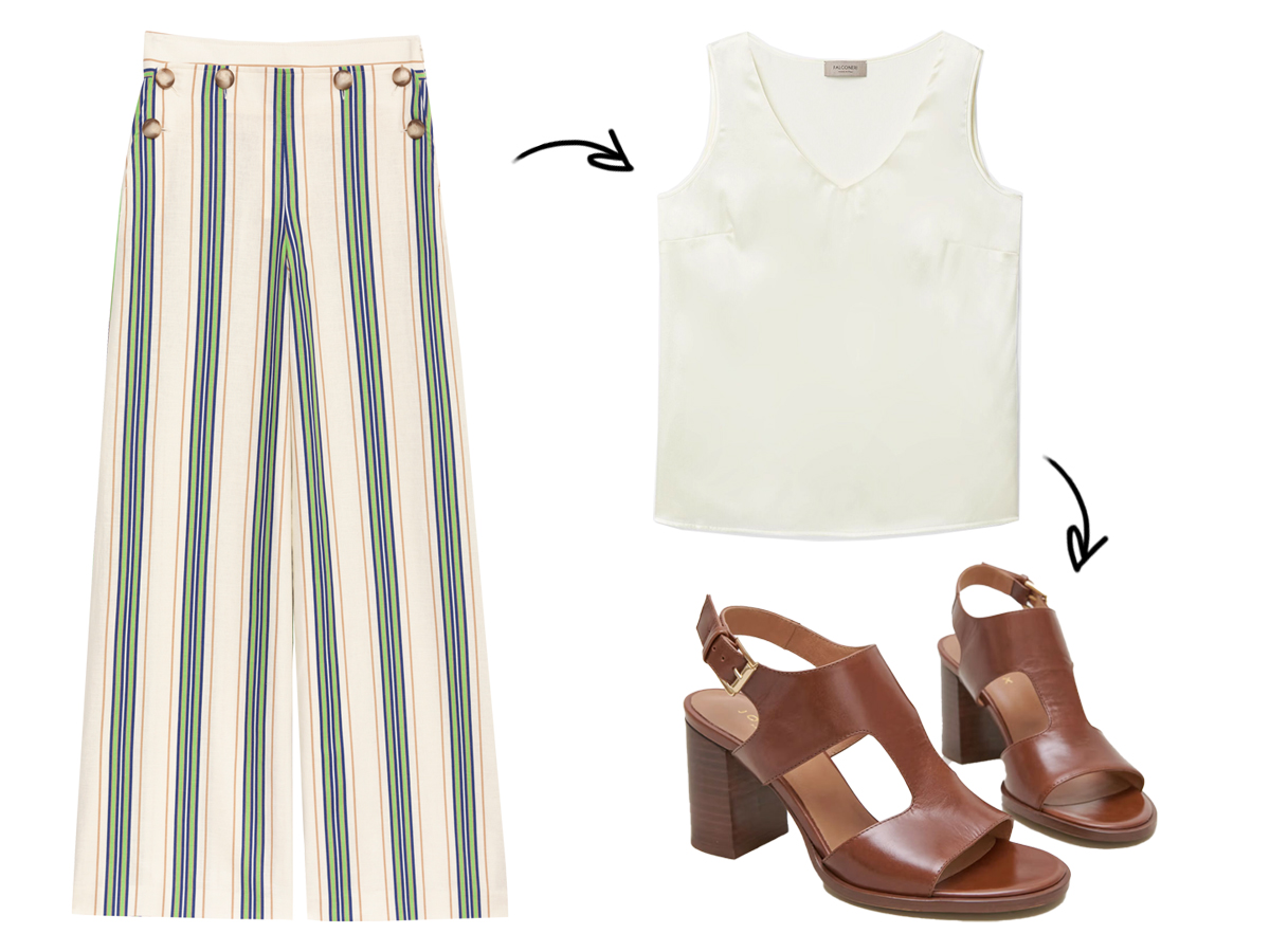 02_LOOK_striped_pants_MIX_AND_MATCH