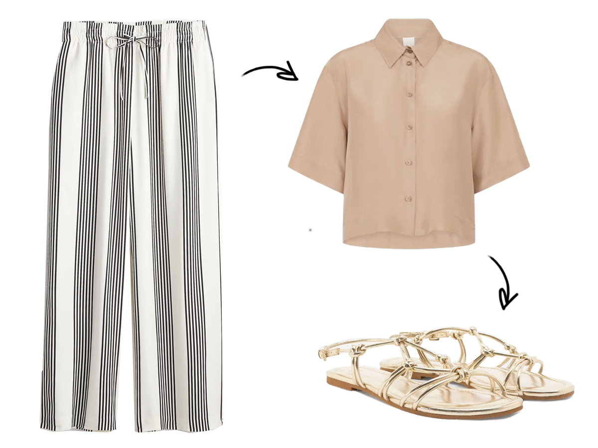 03_LOOK_striped_pants_MIX_AND_MATCH