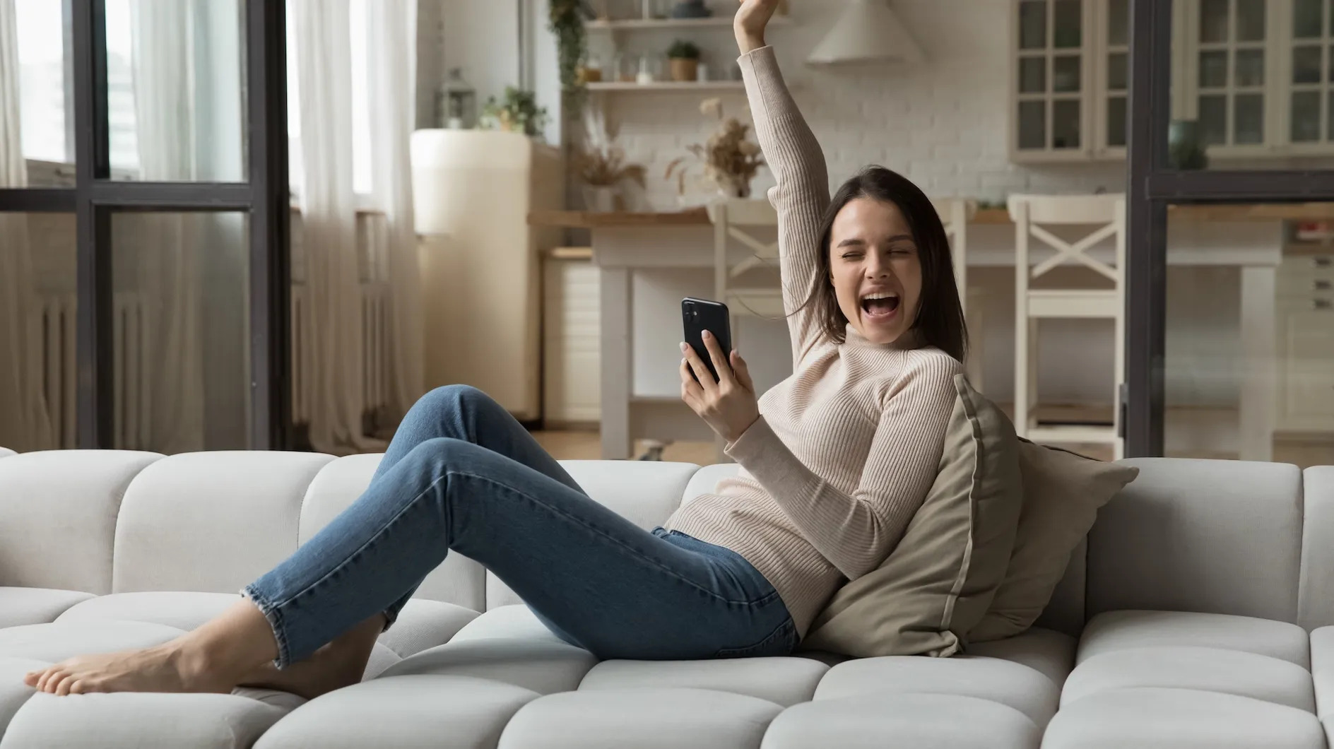 July Astrology shows that these signs can bank on some lucky financial news!