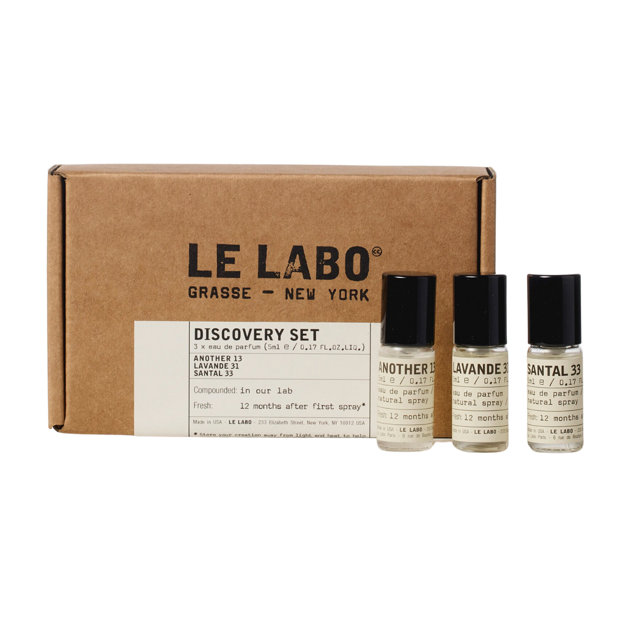 men's fragrance