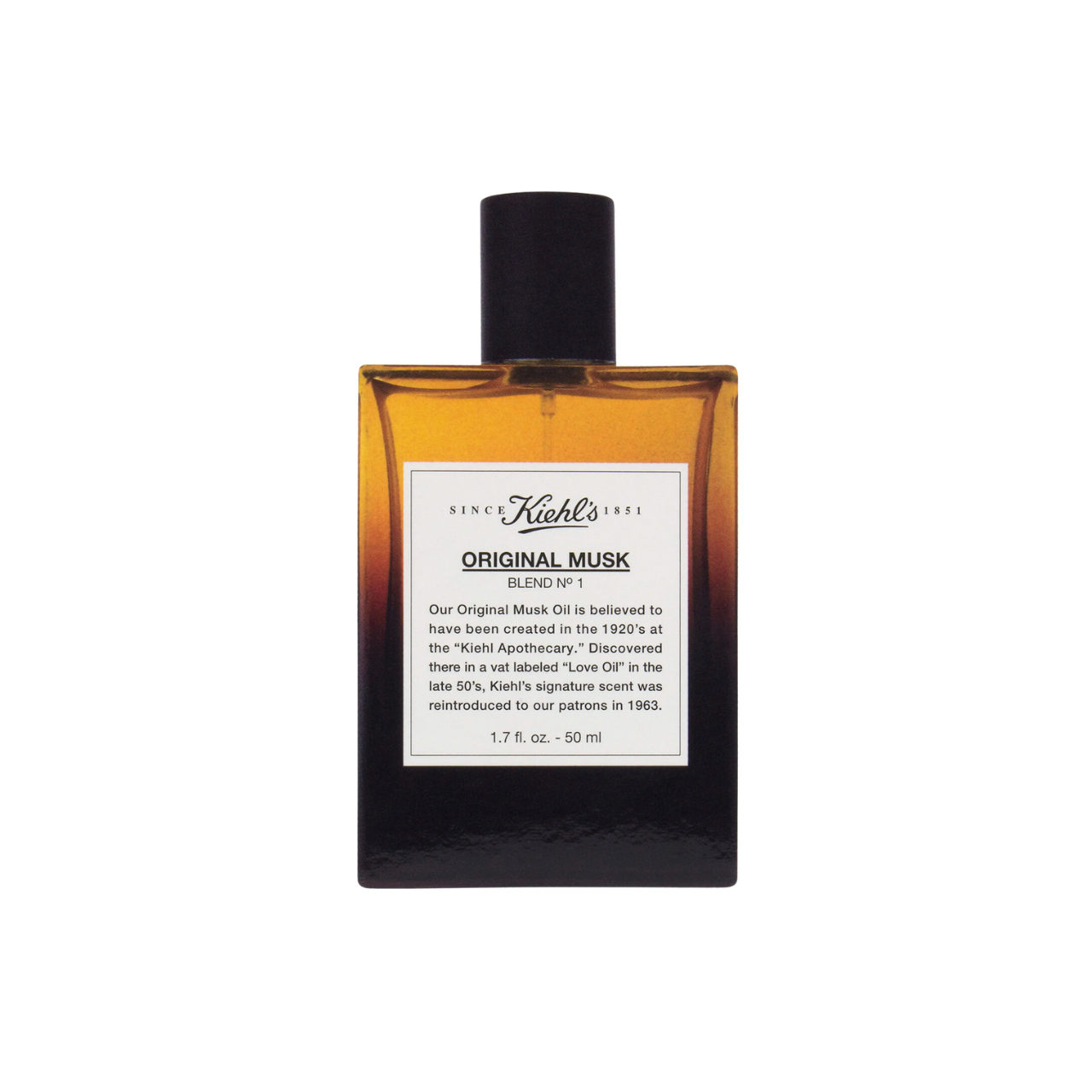 men's fragrance