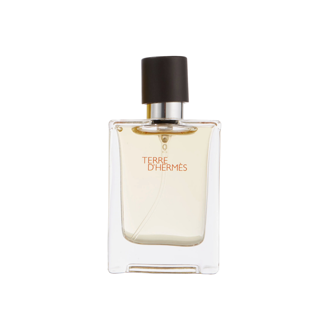 nordstrom anniversary sale
