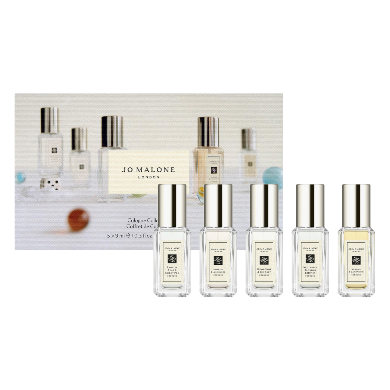 nordstrom anniversary sale